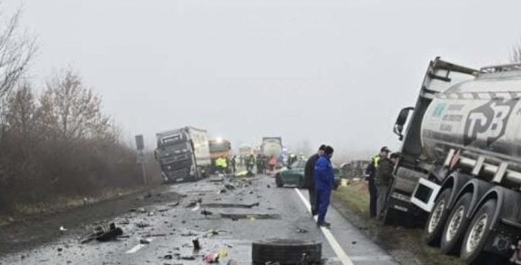 mesaje-emotionante-din-partea-conducerii-clubului-paok-si-a-premierului-greciei,-dupa-teribilul-accident-de-langa-lugoj.-„plang-impreuna-cu-familiile-lor”