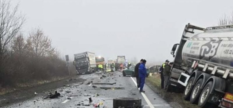 mesaje-emotionante-din-partea-conducerii-clubului-paok-si-a-premierului-greciei,-dupa-teribilul-accident-de-langa-lugoj.-„plang-impreuna-cu-familiile-lor”