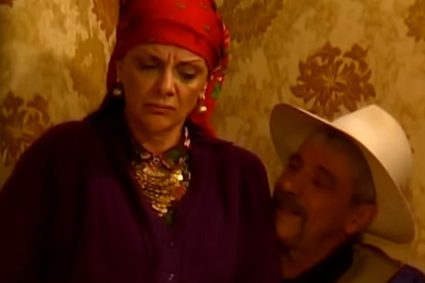 ce-relatie-are-in-prezent-carmen-tanase-cu-gheorghe-visu.-el-e-fratiorul-meu-si-eu-sunt-surioara-lui
