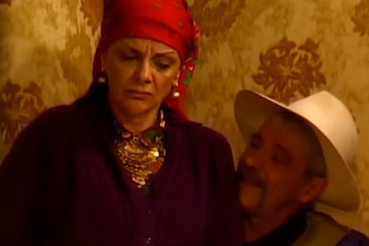 ce-relatie-are-in-prezent-carmen-tanase-cu-gheorghe-visu.-el-e-fratiorul-meu-si-eu-sunt-surioara-lui