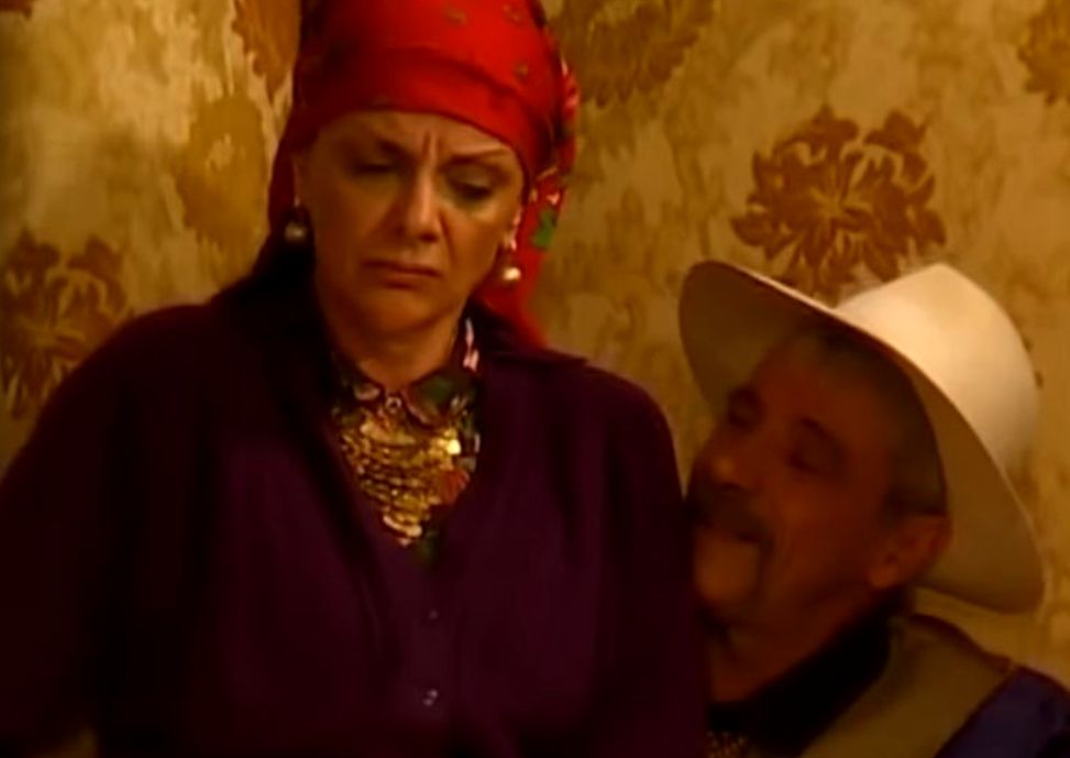 ce-relatie-are-in-prezent-carmen-tanase-cu-gheorghe-visu.-el-e-fratiorul-meu-si-eu-sunt-surioara-lui