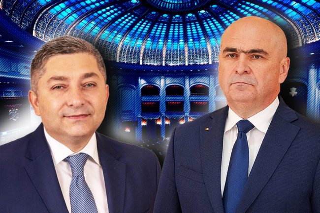 alin-tise,-primul-lider-pnl-care-il-infrunta-pe-premierul-bolojan