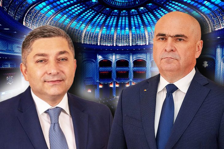 alin-tise,-primul-lider-pnl-care-il-infrunta-pe-premierul-bolojan