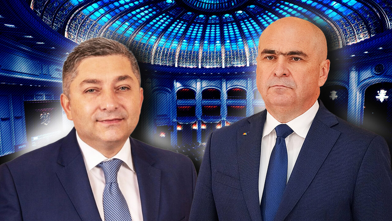 alin-tise,-primul-lider-pnl-care-il-infrunta-pe-premierul-bolojan