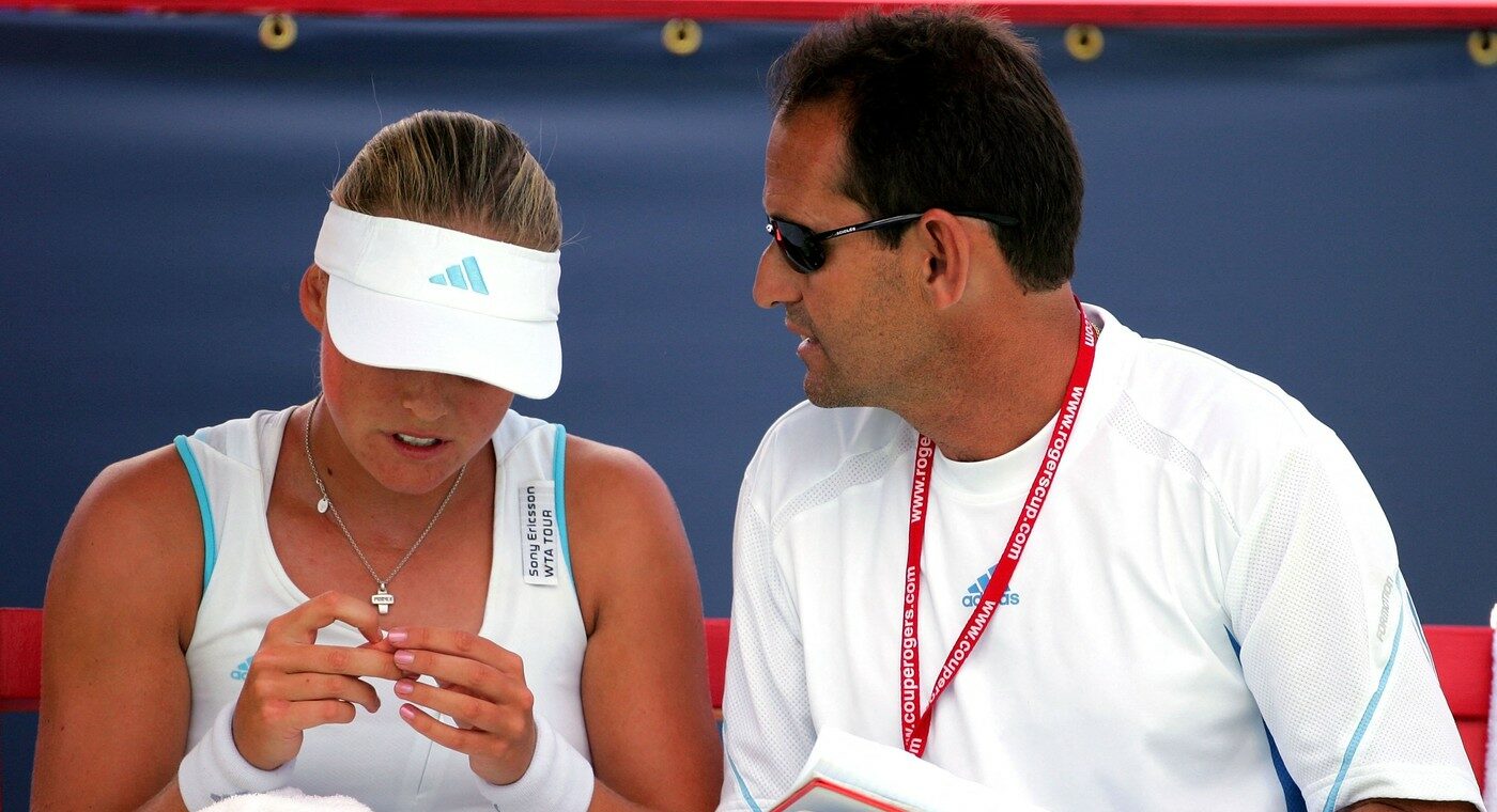 dupa-ce-l-a-acuzat-pe-ilie-nastase,-marea-campioana-vizeaza-acum-un-antrenor-de-top:-wta-a-demarat-o-ancheta