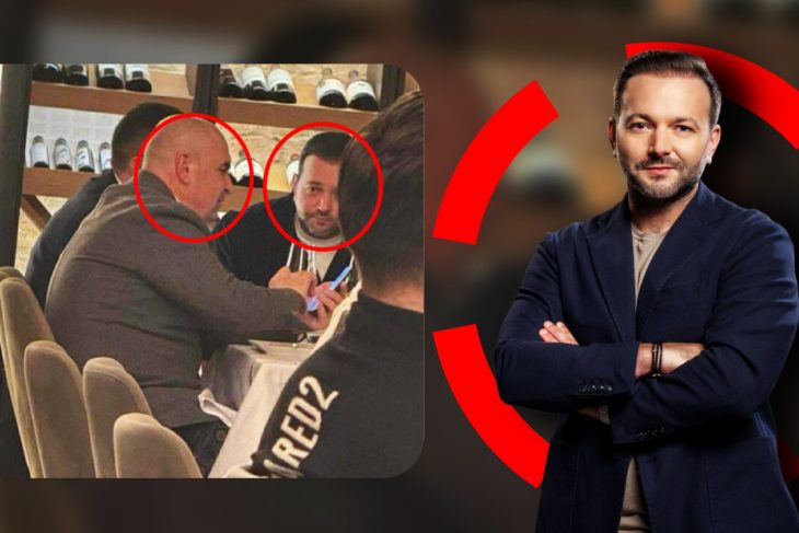 mihai-morar-reactioneaza-dupa-fotografia-cu-ilie-bolojan-la-restaurantul-din-oradea:-nu-am-nimic-de-ascuns