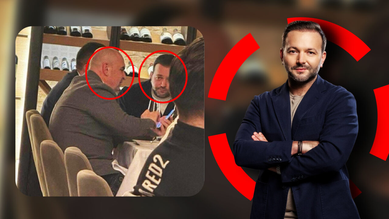 mihai-morar-reactioneaza-dupa-fotografia-cu-ilie-bolojan-la-restaurantul-din-oradea:-nu-am-nimic-de-ascuns