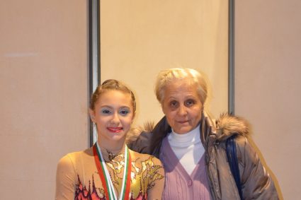 antrenoarea-care-ar-fi-agresat-o-pe-nepoata-simonei-halep,-trimisa-in-judecata-pentru-purtare-abuziva-dupa-finalizarea-urmaririi-penale
