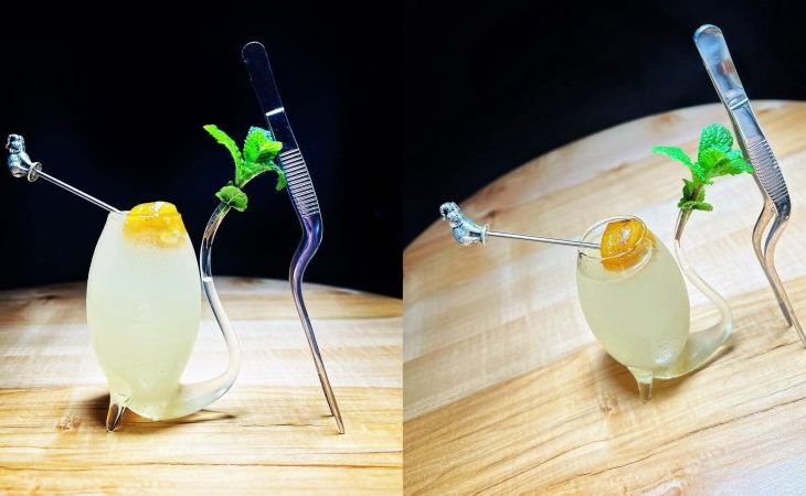 cum-faci-o-reteta-simpla-originala-cu-arome-japoneze,-yuzu-saketini-cu-doua-tipuri-de-gin-si-junmai-ginjo-sake