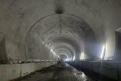 pasionatii-de-calatorii-vor-putea-experimenta-cel-mai-lung-tunel-feroviar-din-lume.-lucrarea-impresionanta-va-lega-doua-orase-importante-din-europa