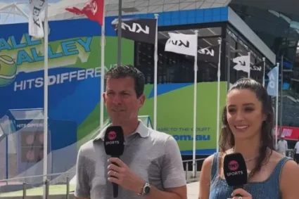 au-crezut-ca-nu-vad-bine!-marele-campion-a-avut-o-problem-uriasa-cu-tinuta-in-timp-ce-era-in-direct-la-tv