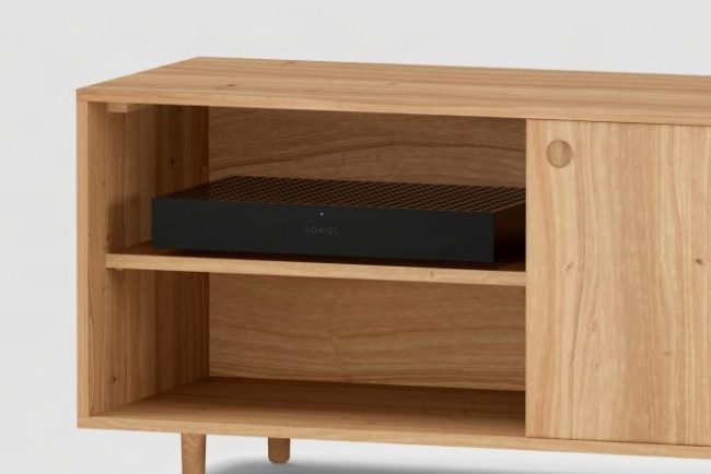 sonos-iti-aduce-sunetul-profesional-de-calitate-in-fiecare-colt-al-casei.-de-ce-ai-nevoie-de-sonos-amp-multi,-cand-te-salveaza