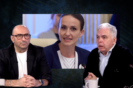 adrian-severin:-usr-istii-nostri-vor-spune-ca-america-si-rusia-trebuie-sa-fie-pedepsite-pentru-razboaiele-de-agresiune
