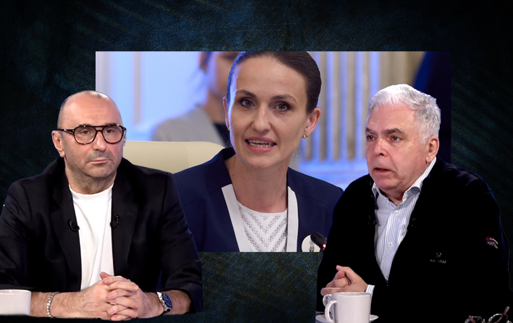adrian-severin:-usr-istii-nostri-vor-spune-ca-america-si-rusia-trebuie-sa-fie-pedepsite-pentru-razboaiele-de-agresiune