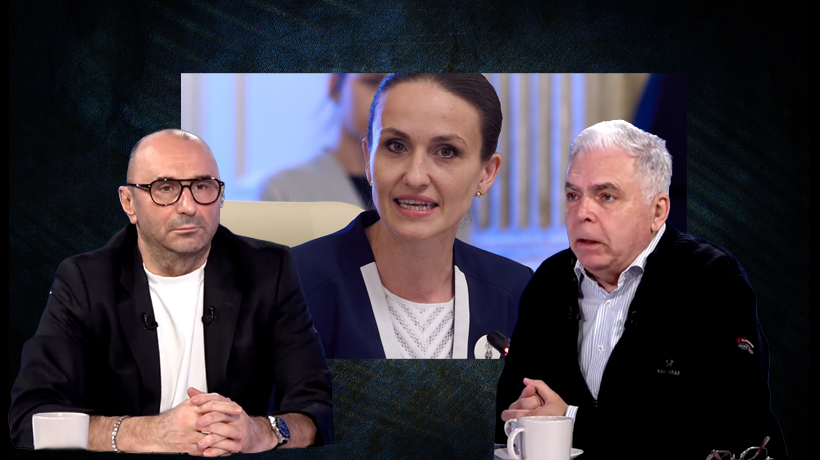 adrian-severin:-usr-istii-nostri-vor-spune-ca-america-si-rusia-trebuie-sa-fie-pedepsite-pentru-razboaiele-de-agresiune