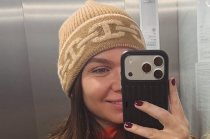 reactia-simonei-halep-dupa-ce-s-a-cazat-intr-un-hotel-de-5-stele-din-cluj-napoca