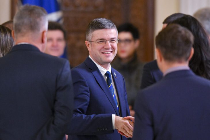 irineu-darau,-optimist-cu-privire-la-evaluarea-finala-a-romaniei-pentru-aderarea-la-ocde.-avantajele-aderarii-la-ocde