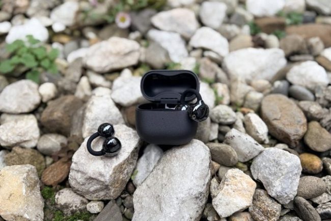 review-huawei-freeclip-2-castile-perfecte-pentru-coloana-sonora-a-vietii-tale,-fara-sa-te-rupa-de-realitate.-de-ce-ar-putea-fi-un-accesoriu-de-fashion-grozav