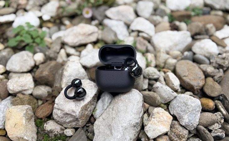review-huawei-freeclip-2-castile-perfecte-pentru-coloana-sonora-a-vietii-tale,-fara-sa-te-rupa-de-realitate.-de-ce-ar-putea-fi-un-accesoriu-de-fashion-grozav