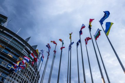 germania-propune-o-uniune-europeana-cu-doua-viteze.-berlinul-vrea-coordonare-mai-stransa-intre-principalele-sase-economii-ale-blocului