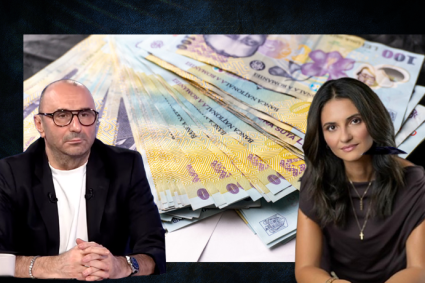 oana-eftimie:-9-miliarde-de-euro-din-banii-safe-merg-spre-germania-si-franta