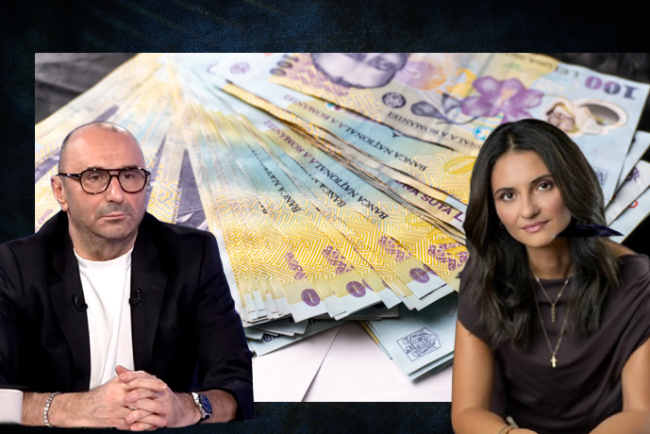 oana-eftimie:-9-miliarde-de-euro-din-banii-safe-merg-spre-germania-si-franta