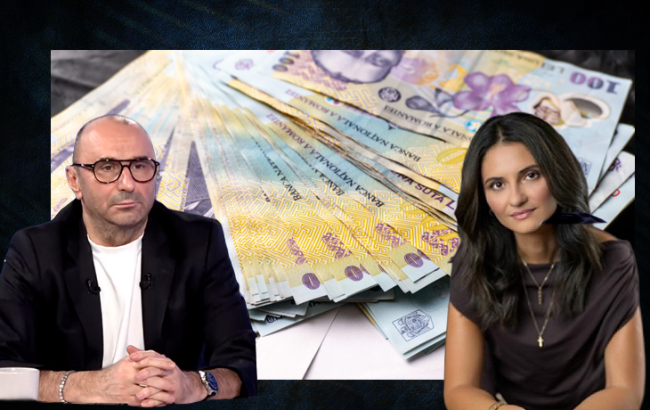 oana-eftimie:-9-miliarde-de-euro-din-banii-safe-merg-spre-germania-si-franta