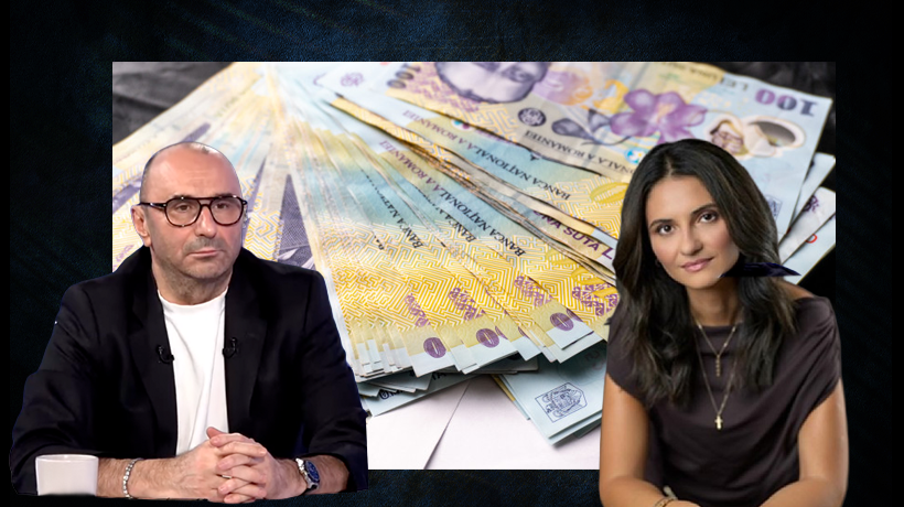 oana-eftimie:-9-miliarde-de-euro-din-banii-safe-merg-spre-germania-si-franta