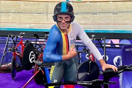 eduard-novak-se-poate-mandri-cu-o-cifra-impresionanta-in-ciclism:-am-parcurs-peste-300.000-de-kilometri-ca-sportiv-de-performanta”