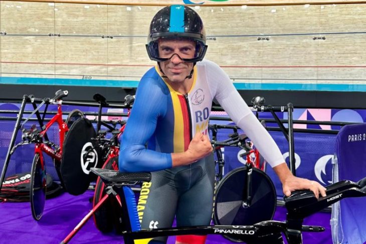 eduard-novak-se-poate-mandri-cu-o-cifra-impresionanta-in-ciclism:-am-parcurs-peste-300.000-de-kilometri-ca-sportiv-de-performanta”