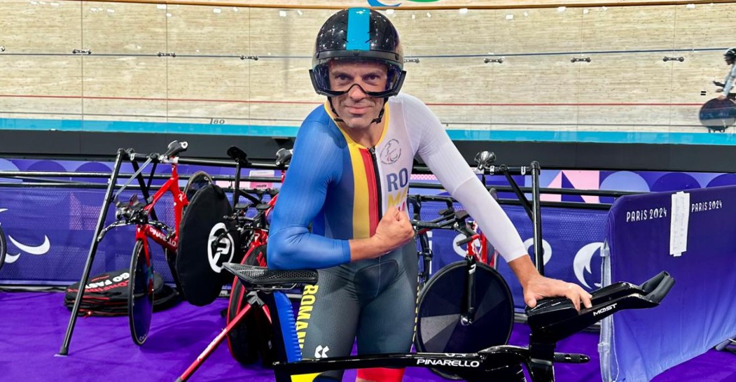 eduard-novak-se-poate-mandri-cu-o-cifra-impresionanta-in-ciclism:-am-parcurs-peste-300.000-de-kilometri-ca-sportiv-de-performanta”