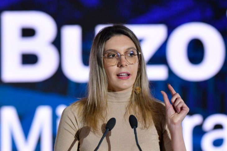 procedurile-de-mediu-ar-putea-fi-accelerate:-romania-a-primit-acordul-comisiei-europene-pentru-reducerea-termenelor-de-avizare