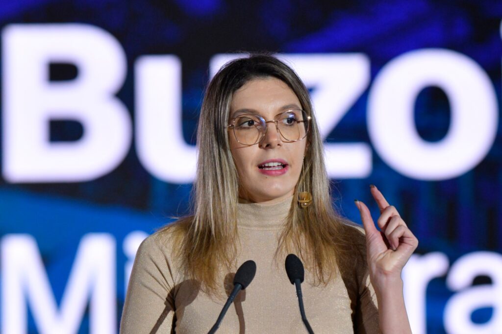 procedurile-de-mediu-ar-putea-fi-accelerate:-romania-a-primit-acordul-comisiei-europene-pentru-reducerea-termenelor-de-avizare
