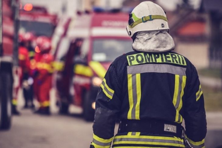 un-pompier-din-brasov,-trimis-sa-intervina-la-accidentul-in-care-murise-chiar-fiica-lui-de-14-ani.-mesajul-emotionant-transmis-de-mai:-„o-suferinta-care-depaseste-cuvintele-si-orice-forma-de-intelegere”