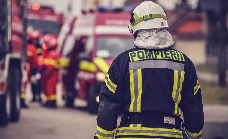 un-pompier-din-brasov,-trimis-sa-intervina-la-accidentul-in-care-murise-chiar-fiica-lui-de-14-ani.-mesajul-emotionant-transmis-de-mai:-„o-suferinta-care-depaseste-cuvintele-si-orice-forma-de-intelegere”