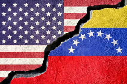 cia-lucreaza-la-stabilirea-unei-prezente-permanente-a-sua-in-venezuela