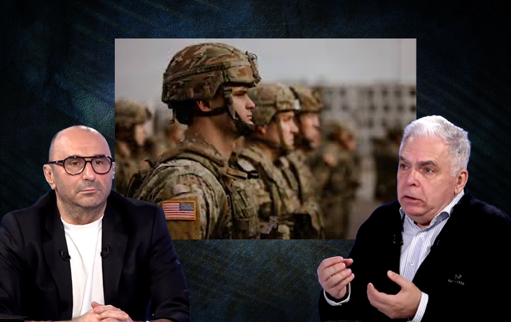 adrian-severin:-donald-tusk-spunea-un-lucru-interesant-–-500-de-milioane-de-europeni-se-roaga-de-300-de-milioane-de-americani-sa-ne-apere-de-140-milioane-de-rusi