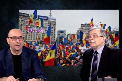 valentin-stan:-televiziunile-au-explicat-ca-cei-care-l-au-huiduit-pe-nicusor-dan-erau-suveranisti,-sustinatori-georgescu,-simion-sau-sosoaca