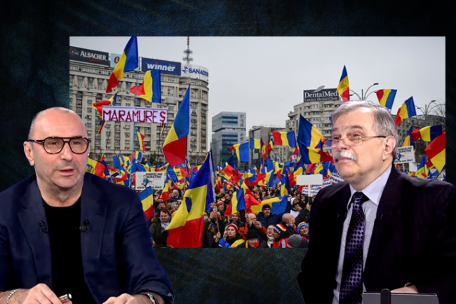 valentin-stan:-televiziunile-au-explicat-ca-cei-care-l-au-huiduit-pe-nicusor-dan-erau-suveranisti,-sustinatori-georgescu,-simion-sau-sosoaca
