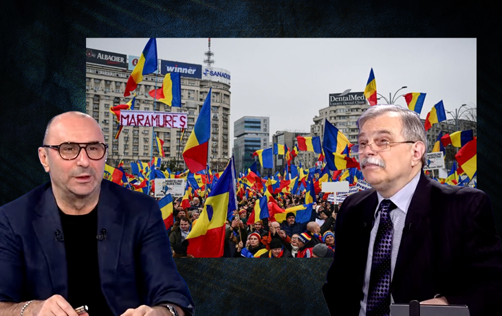 valentin-stan:-televiziunile-au-explicat-ca-cei-care-l-au-huiduit-pe-nicusor-dan-erau-suveranisti,-sustinatori-georgescu,-simion-sau-sosoaca
