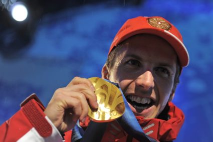 lovitura-pentru-campionul-olimpic:-a-fost-lasat-in-afara-echipei-pentru-jocurile-olimpice!