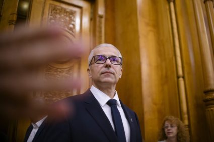 marinescu:-cand-detinutii-merg-in-permisie-nu-avem-resursele-suficiente-pentru-a-i-pazi