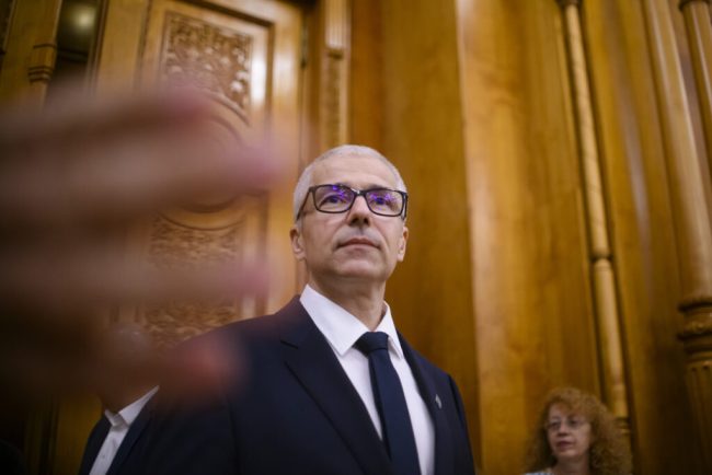 marinescu:-cand-detinutii-merg-in-permisie-nu-avem-resursele-suficiente-pentru-a-i-pazi