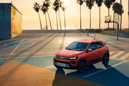 dacia-spring-2026:-incarcare-acasa-vs-statii-publice,-costuri-si-timp-pierdut-in-realitate