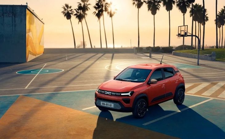 dacia-spring-2026:-incarcare-acasa-vs-statii-publice,-costuri-si-timp-pierdut-in-realitate