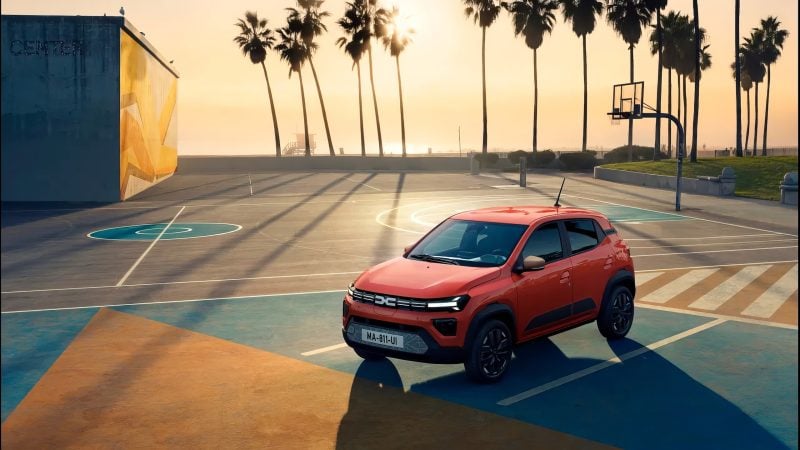 dacia-spring-2026:-incarcare-acasa-vs-statii-publice,-costuri-si-timp-pierdut-in-realitate