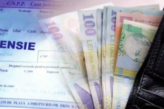 categoria-de-pensionari-romani-care-vor-primi-1000-lei-in-plus-la-pensie,-in-2026.-cine-se-incadreaza
