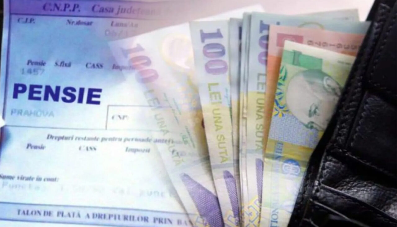 categoria-de-pensionari-romani-care-vor-primi-1000-lei-in-plus-la-pensie,-in-2026.-cine-se-incadreaza