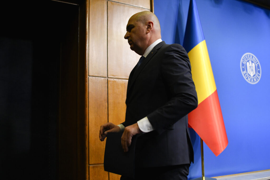 premierul-ilie-bolojan,-intalnire-la-berlin-cu-reprezentantii-camerei-de-comert-si-industrie-a-germaniei
