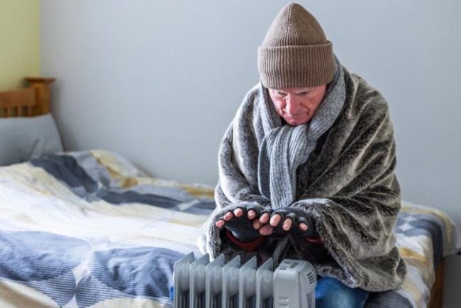 mii-de-bucuresteni-raman-fara-apa-calda-si-caldura-pana-sambata-seara.-precizarile-termoenergetica-si-lista-cartierelor-afectate